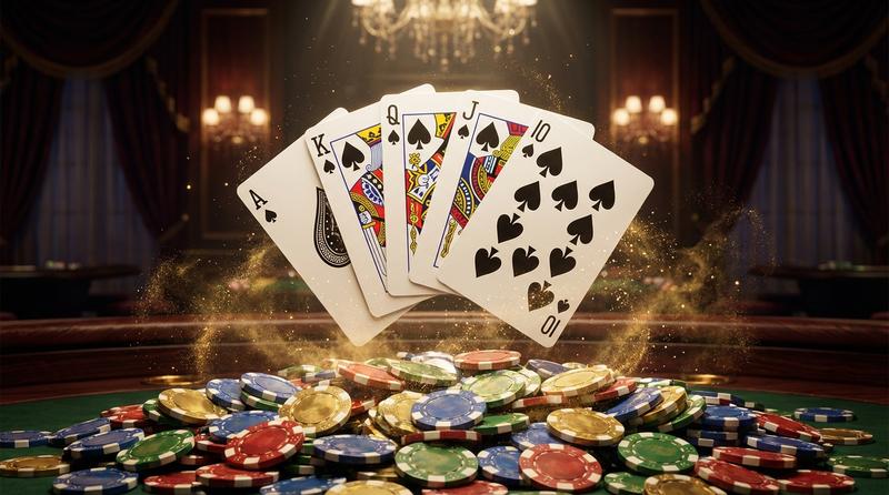 地标亮化供应链协同升级：关键元器件国产化率突破八成