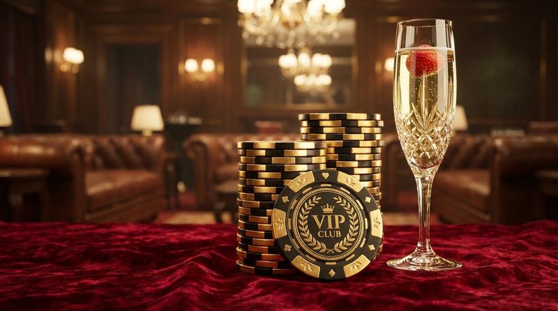 地标亮化设计的非技术博弈：需求解构与技术对齐策略