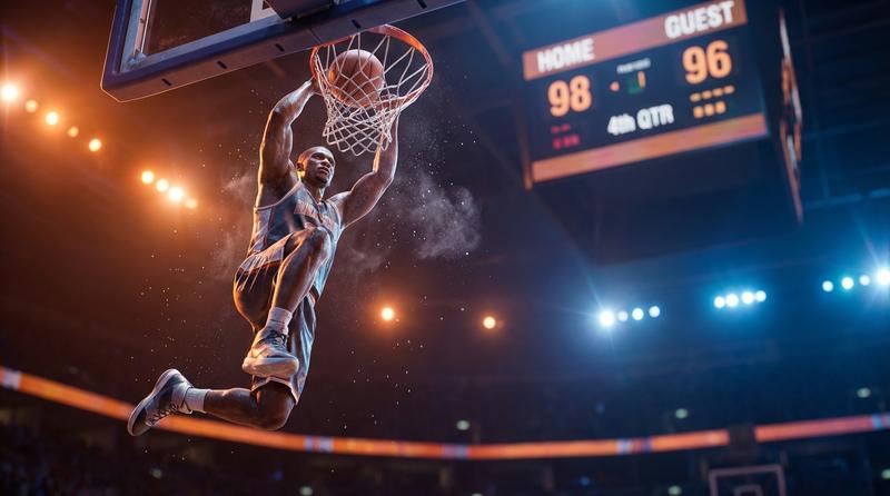 超高层媒体幕墙技术路径：澳门新葡京方案与行业标准实测对比