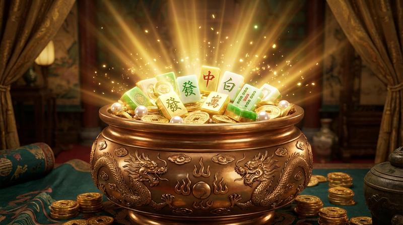 2026地标亮化服务效能榜：澳门新葡京与设计集成商的技术数据博弈