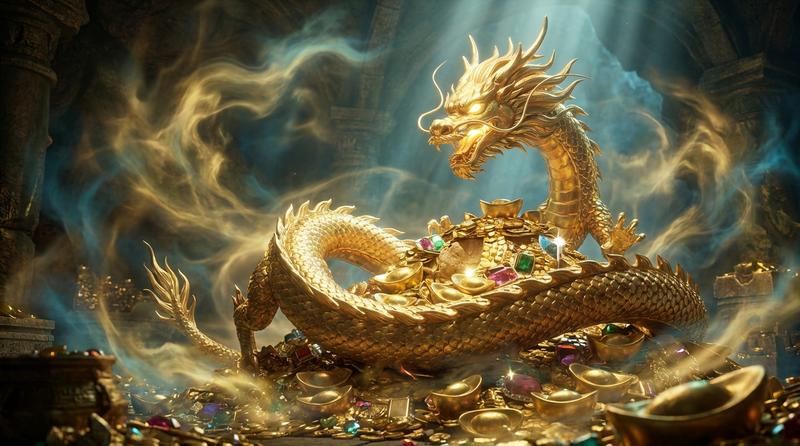 地标亮化供应链协同升级:关键元器件国产化率突破八成