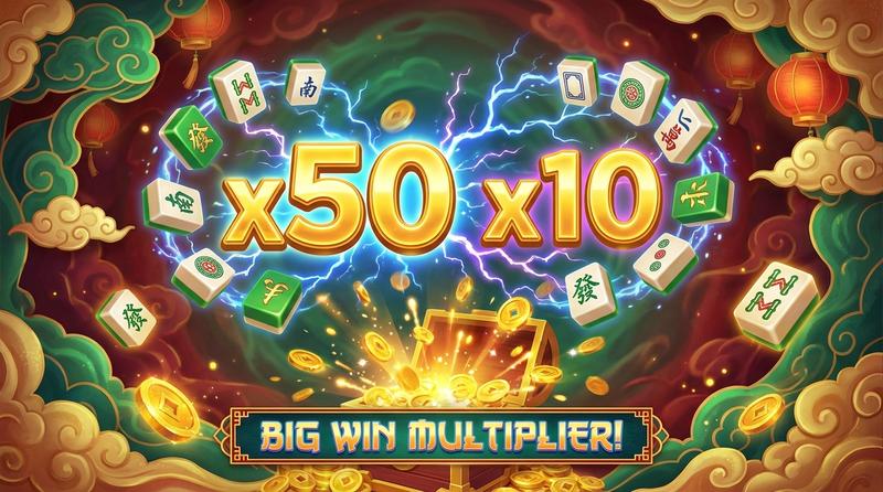 400米级异形幕墙亮化实操：从协议冲突到光效落地的技术复盘